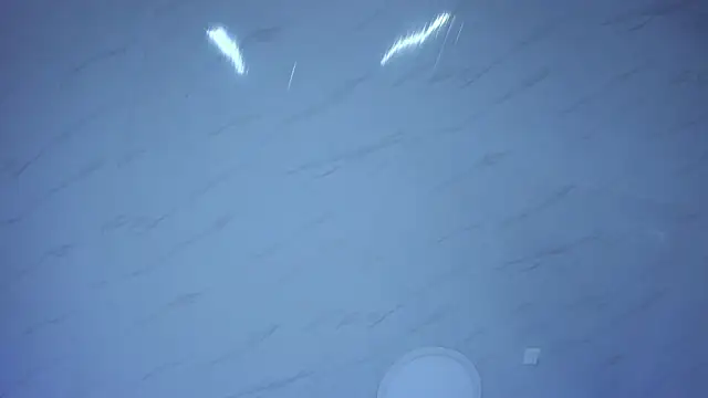 Snapshot of Amareto_ chatting on January 31, 2026, 7:12 pm Amareto online show from January 31, 2026, 7:12 pm