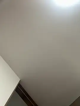 Snapshot of Amareto_ chatting on February 14, 2026, 8:03 am Amareto online show from February 14, 2026, 8:03 am