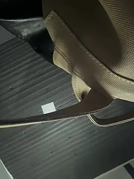 Snapshot of Amareto_ chatting on January 16, 2026, 12:09 pm Amareto online show from January 16, 2026, 12:09 pm