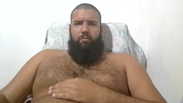 Luksmen online show from February 13, 2026, 6:41 pm