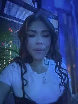 SakuraKato online show from January 19, 2025, 4:33 am