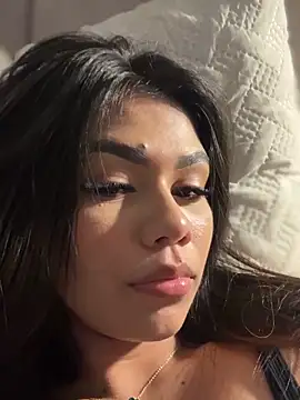 SakuraKato online show from October 20, 2025, 2:13 am