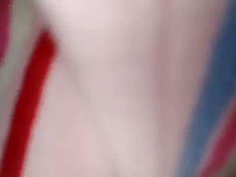 Moreno1813 online show from March 16, 2025, 12:44 pm