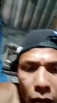 Moreno1813 online show from March 22, 2025, 10:04 pm