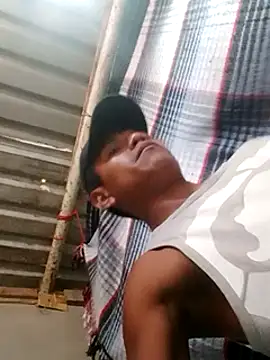 Moreno1813 online show from March 15, 2025, 5:59 pm