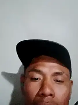 Moreno1813 online show from February 17, 2025, 6:53 am