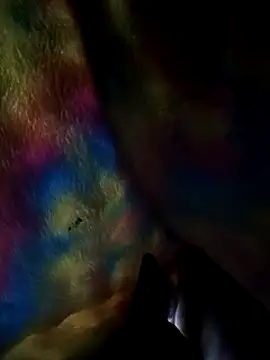 Moreno1813 online show from March 7, 2025, 10:24 am