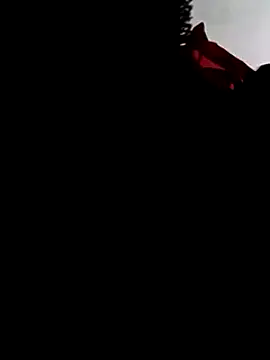 Moreno1813 online show from February 8, 2025, 9:35 am