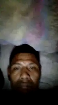 Moreno1813 online show from October 25, 2025, 10:47 am