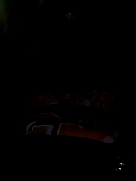 Moreno1813 online show from February 22, 2025, 6:28 am