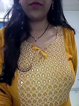 Snapshot of Hot-Shivani chatting on February 27, 2025, 8:42 pm Hot-Shivani online show from February 27, 2025, 8:42 pm