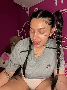 Snapshot of sexynalaa chatting on March 22, 2025, 10:59 pm sexynalaa online show from March 22, 2025, 10:59 pm