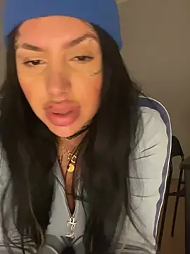 Snapshot of sexynalaa chatting on January 7, 2025, 1:59 am sexynalaa online show from January 7, 2025, 1:59 am