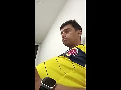 Snapshot of perxxxeo_ chatting on October 6, 2025, 12:12 am perxxxeo  online show from October 6, 2025, 12:12 am