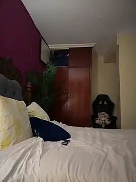 SSEXYBUBBLEBUTT101 online show from March 24, 2026, 12:49 pm