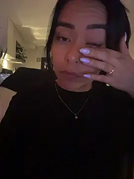 Snapshot of PetitLumiere chatting on February 22, 2026, 3:20 am PetitLumiere online show from February 22, 2026, 3:20 am