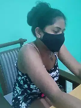 Kunchiii online show from February 1, 2026, 6:00 am