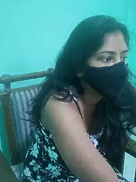 Kunchiii online show from February 7, 2026, 4:09 am