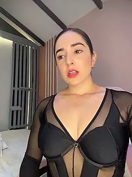 Victoria-And1 online show from March 28, 2026, 1:39 am