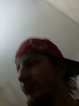 Snapshot of Scott_sex7 chatting on February 7, 2026, 6:49 pm Scott sex7 online show from February 7, 2026, 6:49 pm