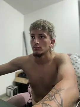 Snapshot of Scott_sex7 chatting on February 19, 2026, 2:30 am Scott sex7 online show from February 19, 2026, 2:30 am