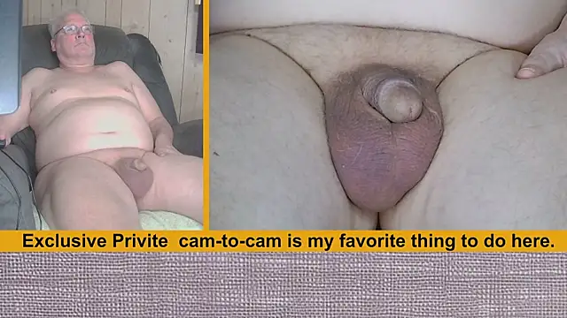 ButtCrackShowing-OOPS online show from April 4, 2026, 4:41 am