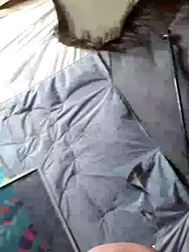 Herwish online show from March 9, 2025, 12:10 am