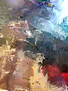 Herwish online show from March 5, 2026, 11:29 am