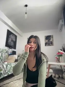 Simply the best online show from April 12, 2026, 7:55 am