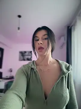 Simply the best online show from January 12, 2026, 2:46 pm