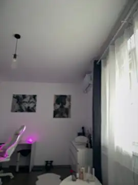 Simply the best online show from March 28, 2026, 1:45 pm