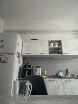 Snapshot of Simply_the_best chatting on March 1, 2026, 12:05 pm Simply the best online show from March 1, 2026, 12:05 pm