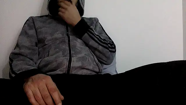 molozeb online show from February 7, 2026, 12:18 am