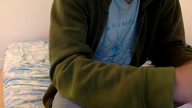 molozeb online show from November 6, 2025, 7:01 am