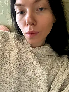 Snapshot of Lisaaa_Alisa chatting on October 18, 2025, 9:22 am Lisaaa Alisa online show from October 18, 2025, 9:22 am