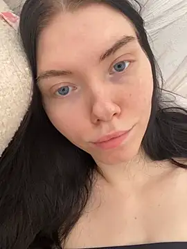 Snapshot of Lisaaa_Alisa chatting on March 14, 2025, 6:32 am Lisaaa Alisa online show from March 14, 2025, 6:32 am