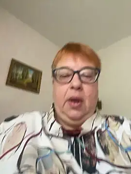 Snapshot of Klio5678 chatting on May 7, 2026, 7:34 am Klio5678 online show from May 7, 2026, 7:34 am