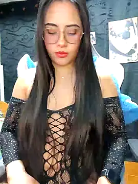 Snapshot of Janna_mnt chatting on March 11, 2025, 3:25 am Janna mnt online show from March 11, 2025, 3:25 am