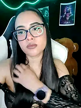 Snapshot of Janna_mnt chatting on September 30, 2025, 6:25 pm Janna mnt online show from September 30, 2025, 6:25 pm