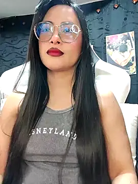 Snapshot of Janna_mnt chatting on February 7, 2025, 3:55 am Janna mnt online show from February 7, 2025, 3:55 am