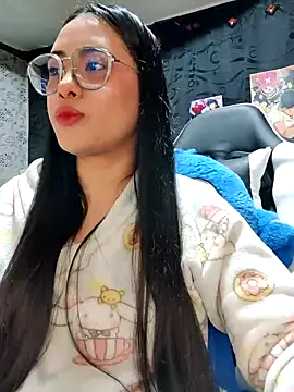 Snapshot of Janna_mnt chatting on February 27, 2025, 4:35 am Janna mnt online show from February 27, 2025, 4:35 am