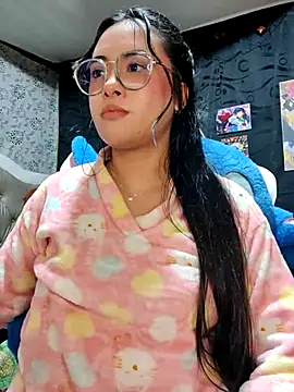 Snapshot of Janna_mnt chatting on March 18, 2025, 6:39 am Janna mnt online show from March 18, 2025, 6:39 am