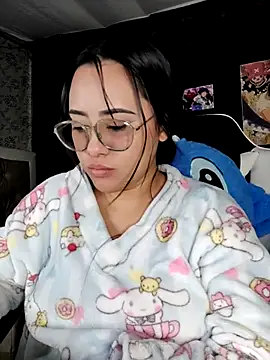 Snapshot of Janna_mnt chatting on February 14, 2025, 8:52 am Janna mnt online show from February 14, 2025, 8:52 am