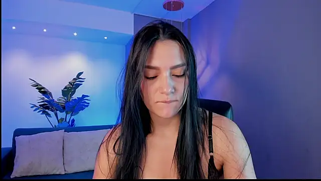 Snapshot of carina_rossi chatting on March 10, 2025, 2:48 pm carina rossi online show from March 10, 2025, 2:48 pm