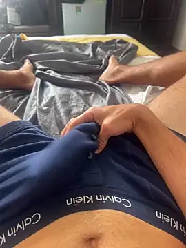 Snapshot of h0rnyguy001 chatting on February 11, 2026, 3:06 am h0rnyguy001 online show from February 11, 2026, 3:06 am