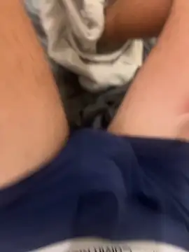 Snapshot of h0rnyguy001 chatting on February 15, 2026, 11:09 am h0rnyguy001 online show from February 15, 2026, 11:09 am