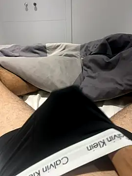 Snapshot of h0rnyguy001 chatting on November 3, 2025, 10:02 pm h0rnyguy001 online show from November 3, 2025, 10:02 pm