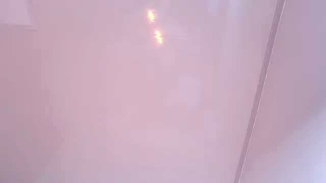 Snapshot of caarlywhitee chatting on February 13, 2026, 12:54 am caarlywhitee online show from February 13, 2026, 12:54 am