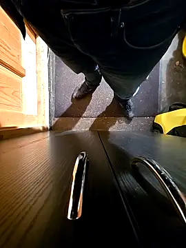 Lorent6969 online show from March 24, 2026, 7:47 pm