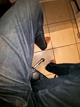 Lorent6969 online show from November 23, 2025, 4:33 am